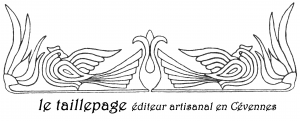 Logo de Annie MURAT kamishibai-butai.com